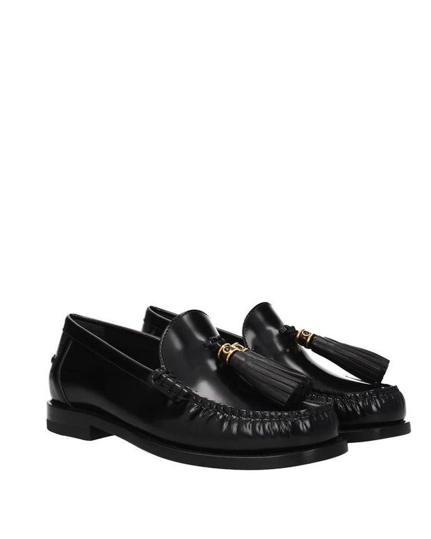 D-Academy Loafers