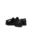 D-Academy Loafers