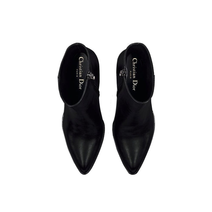 D-Fiction Ankle Boots