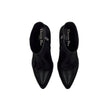 D-Fiction Ankle Boots