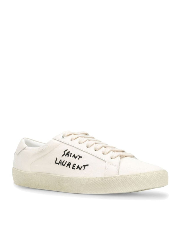 Court Classic Sneakers