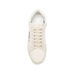 Court Classic Sneakers