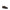 Tod’s Suede Loafers