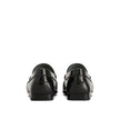 Penny Leather Loafers