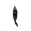 Beauw Slingback Pumps