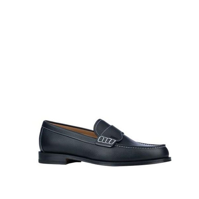 Granville Loafers