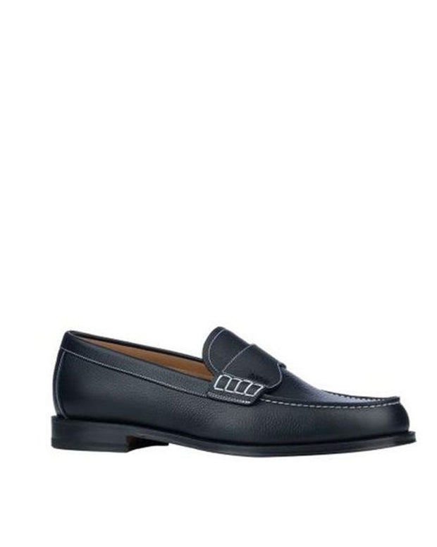 Granville Loafers