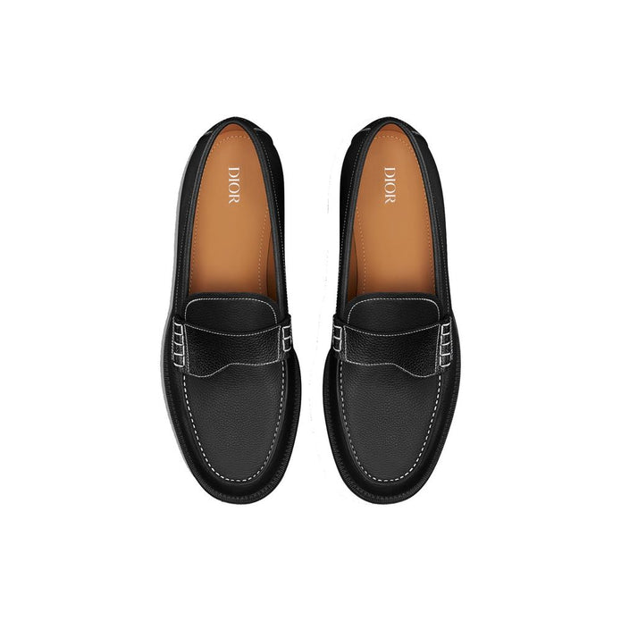 Granville Loafers