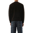 Knit Lucky Tiger Sweater