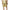 La Coupe Des Dieux Silk Shorts