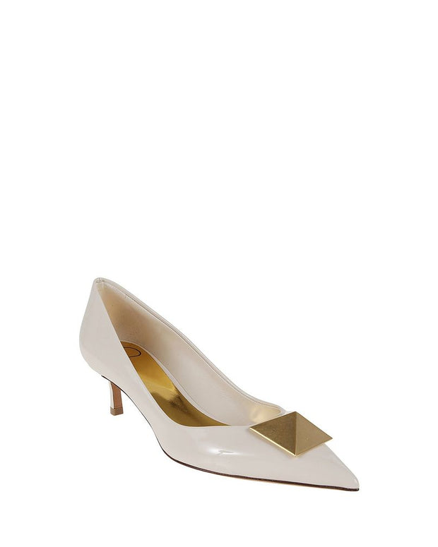 Maxi stud pumps
