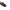 T Timeless Leather Loafers