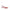 Toile Iconographe Pumps