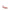Toile Iconographe Pumps