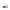 Toile Iconographe Pumps