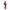 Toile Iconographe Pumps