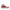 Oblique High-Top Sneakers