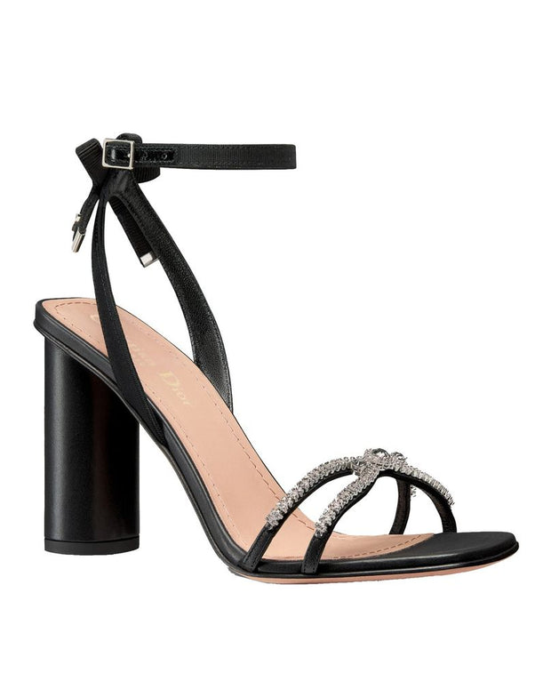 Sunset Sandals
