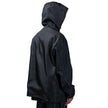 4G Windbreaker
