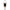 Gabardine Bermuda Shorts