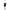 Gabardine Bermuda Shorts