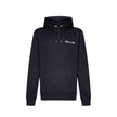 Cotton Logo Sweatshirt