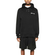 Cotton Logo Sweatshirt