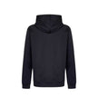 Cotton Logo Sweatshirt