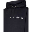 Cotton Logo Sweatshirt