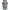 Garavani Metamorphos Wall Print Bowling Shirt