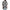 Garavani Metamorphos Wall Print Bowling Shirt