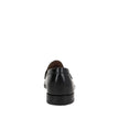Herren Leather Loafers
