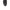 Herren Leather Loafers