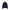 Wool Blend Jacket