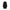 Wool Coat