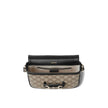 Horsebit 1955 Soft Small Shoulder Bag