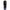 Wool Long Coat