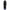 Wool Long Coat