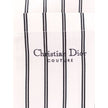 Cotton Striped Shirt