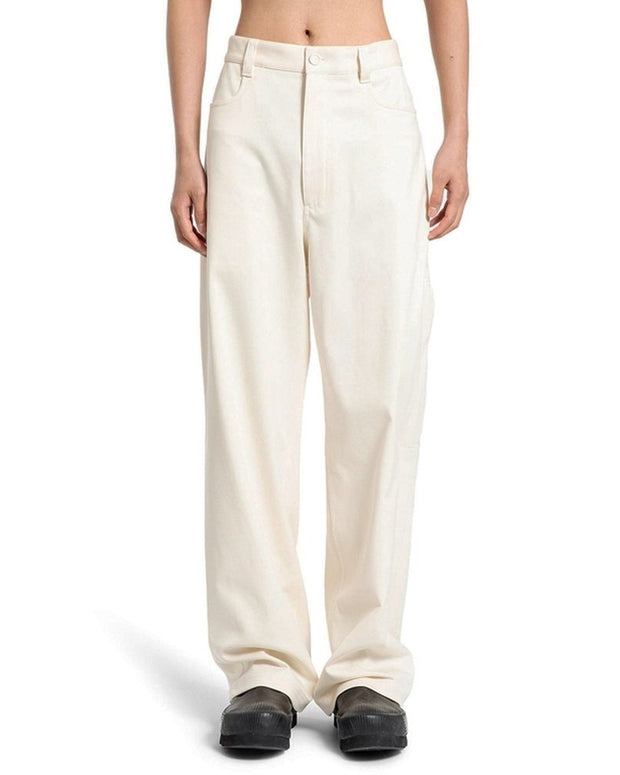 Icons Chino Trousers