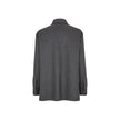 Go-To Cashmere Jacket