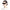 Logo sunglasses
