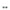 SL 753 Acetate Sunglasses