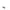 SL 753 Acetate Sunglasses
