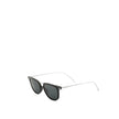 SL 753 Acetate Sunglasses