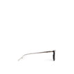 SL 753 Acetate Sunglasses