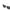 SL 753 Acetate Sunglasses