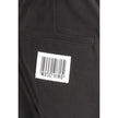 Bar-code Jogger