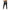 Icon Spray Ski Sweatpants