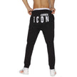 Icon Spray Ski Sweatpants